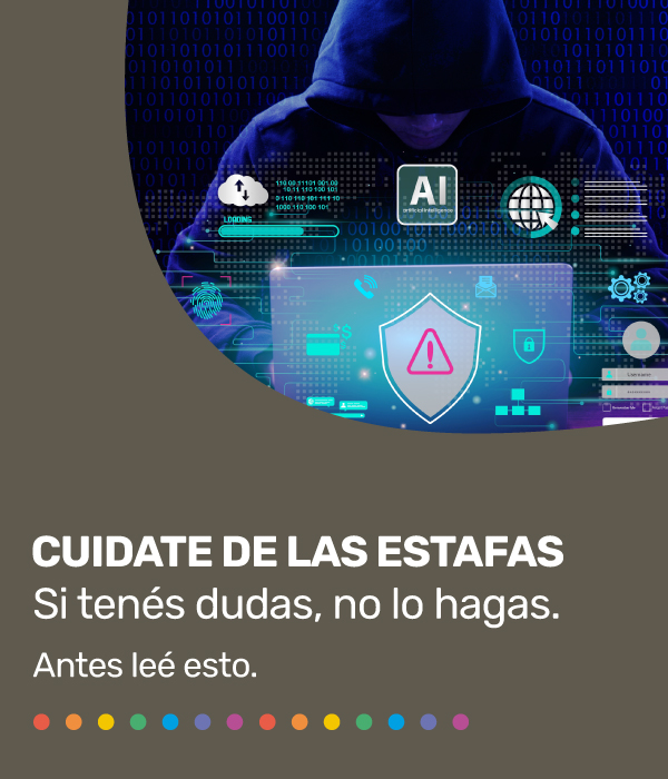24789-BANNER-SEGURIDAD-600x700px-01.jpg