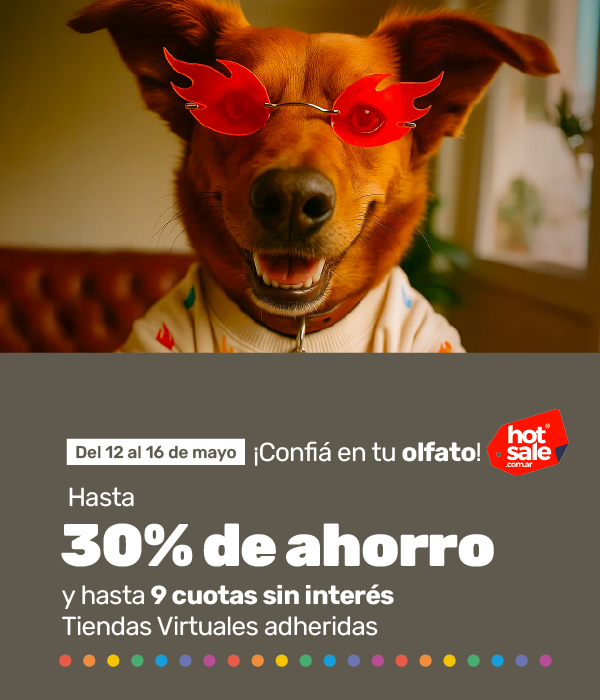 BANNER-HOME-MOBILE-NUEVO-BUSCADOR-600X700PX-22921-HOTSALE.jpg