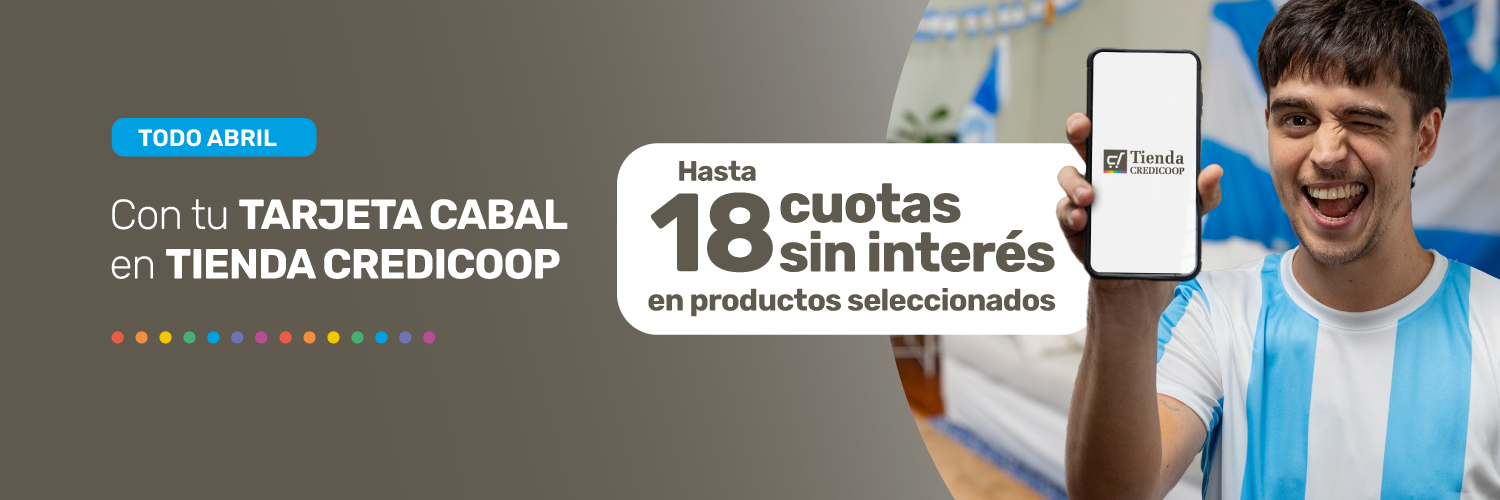 226972-010426_Tienda18_BP-BANNER-HOME-ESCRITORIO-1500X500PX (1).jpg