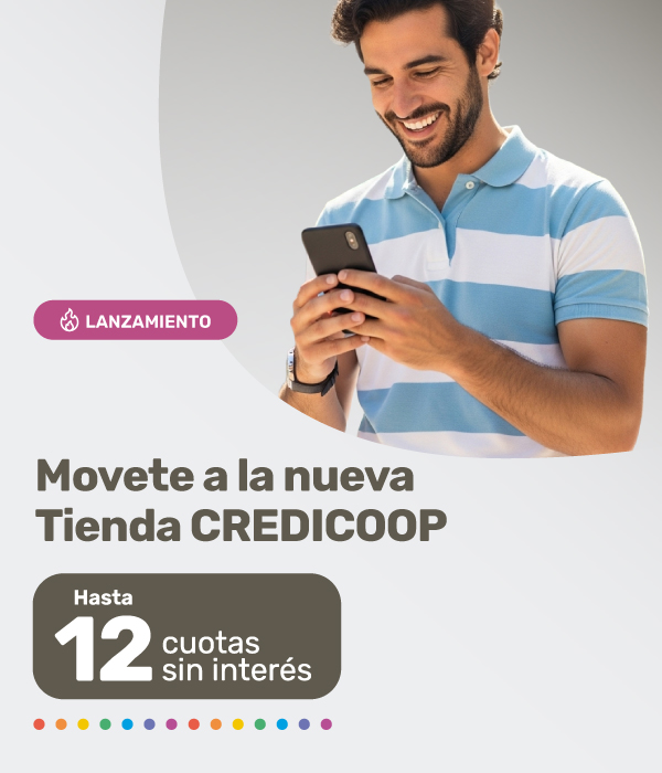 25640-091225_TiendasCredi_BP-BANNER-HOME-VERSION-MOBILE-600X700PX (1).jpg