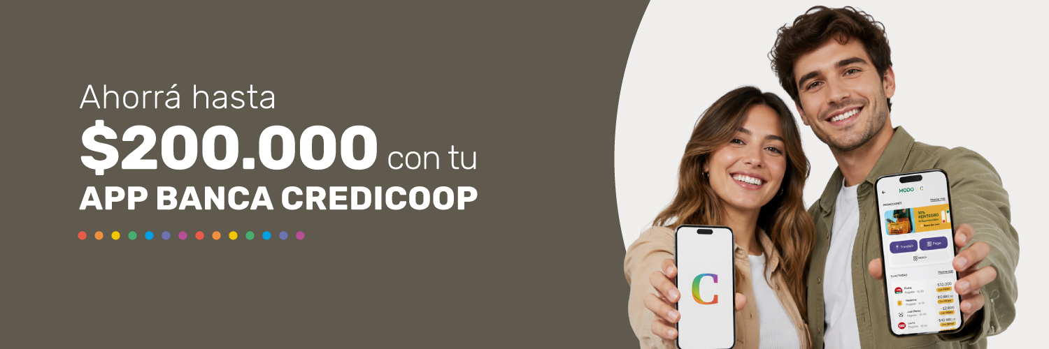 1489-310726-MIGRACION-MODO-BANNER-HOME-ESCRITORIO-1500X500PX.jpg