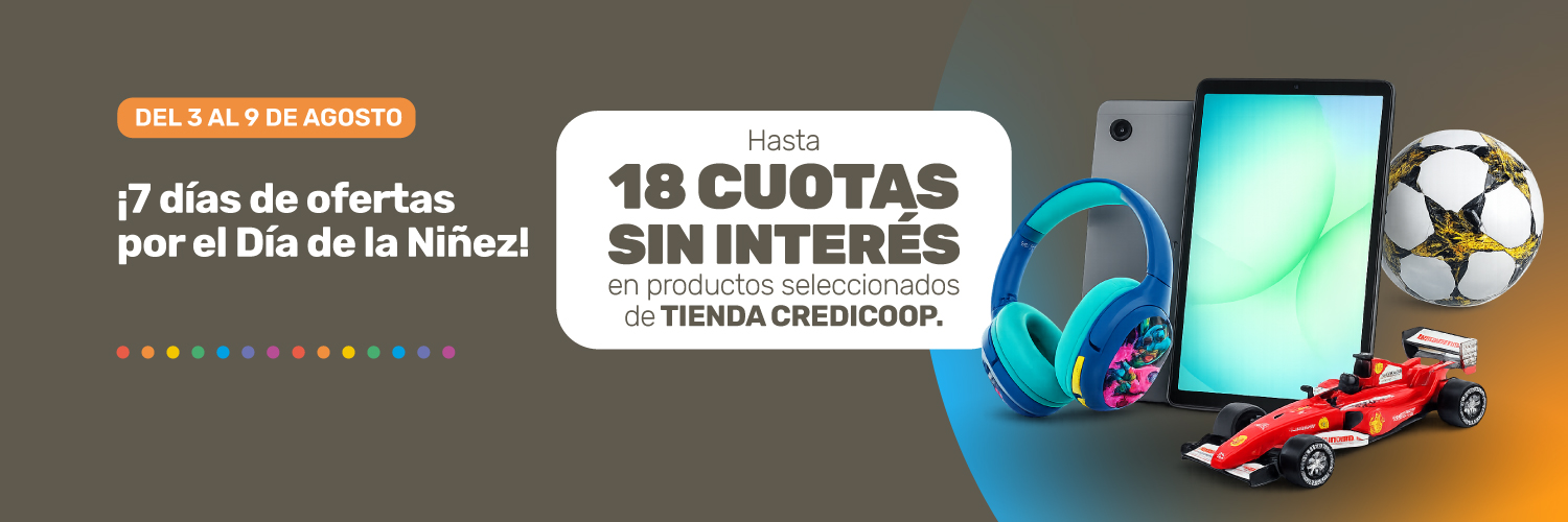 1555-TIENDA-CREDICOOP-DIA-NINEZ-BANNER-HOME-ESCRITORIO-1500X500PX (1).jpg