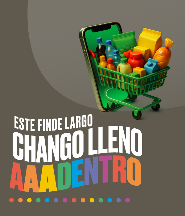 25487-SUPERMERCADOS-BANNER-APP-FRAUDE-2-BUSCADOR-MOBILE-MEDIDA-600-X-700.jpg