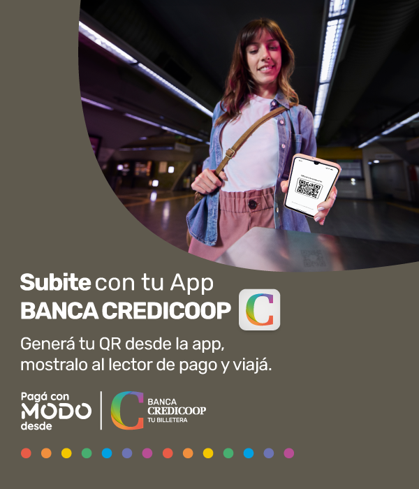 24298-BANNER-HOME-BUSCADOR-MOBILE-MEDIDA-600-X-700-SUBITE (1).png