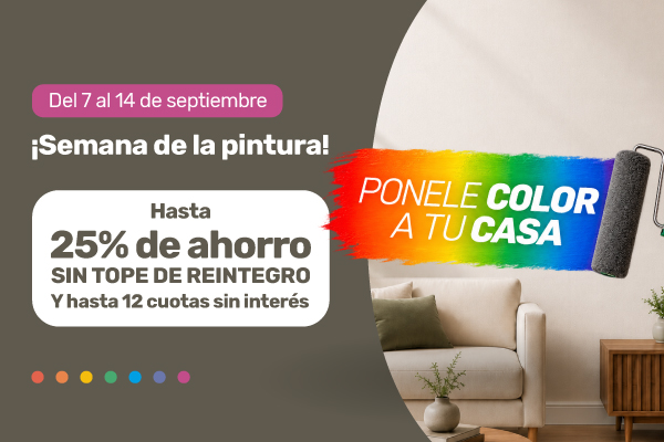 1844-SEMANA-PINTURA-BANNER-HOME-NUEVA-MEDIDA-600x400px.jpg
