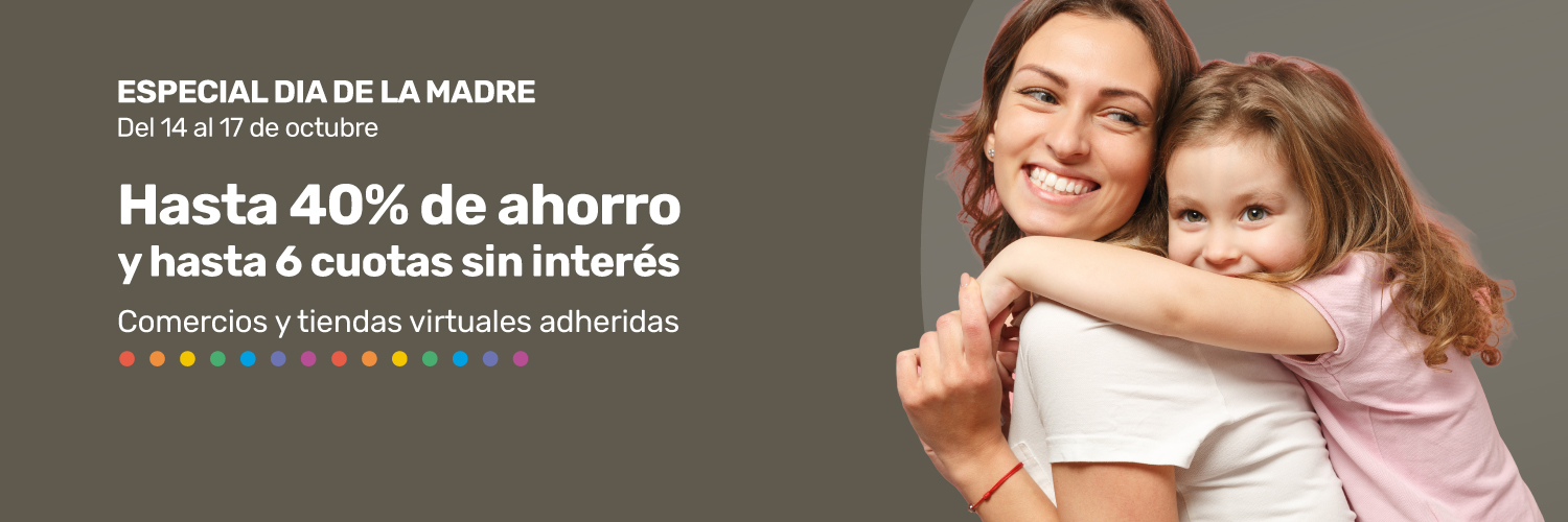 24747-BANNERS-DIA-DE-LA-MADRE-40_-BANNER-HOME-BUSCADOR-ESCRITORIO-MEDIDA-1500-X-500.jpg