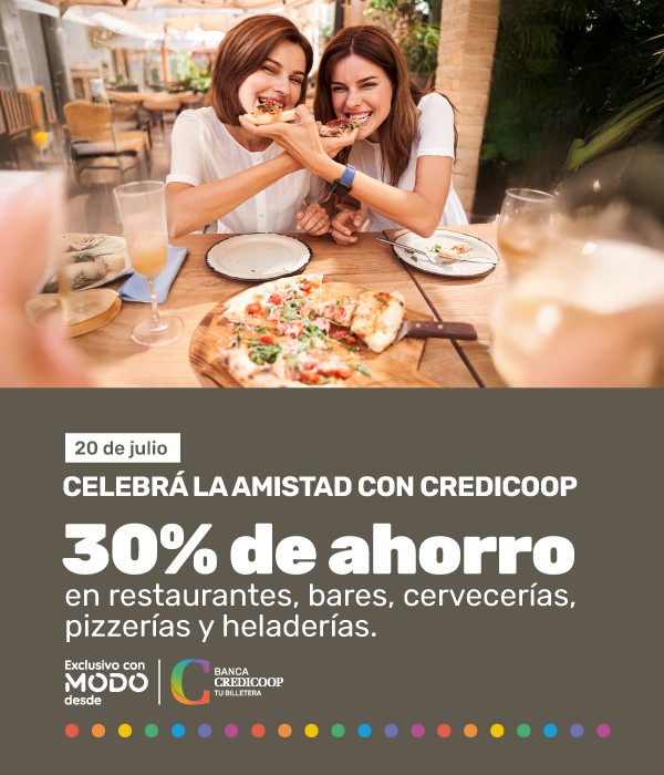 BANNER-HOME-MOBILE-NUEVO-BUSCADOR-600X700PX-23725-BANNERS-DIA-DE-LA-AMISTAD (1).jpg