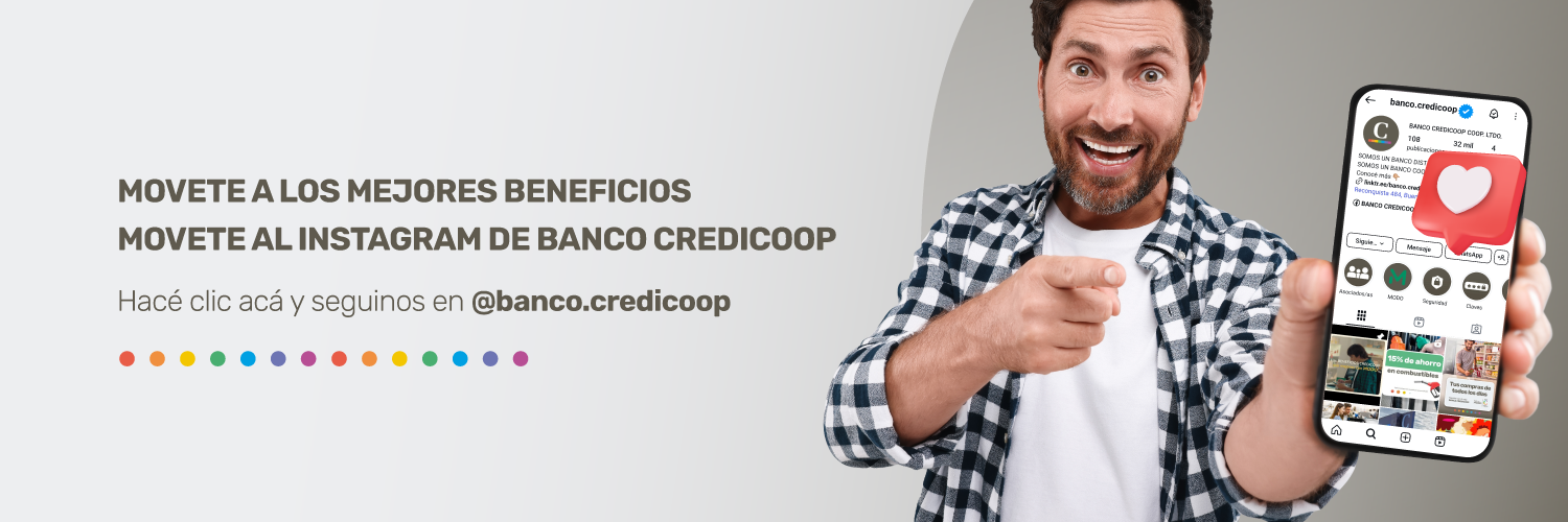 24298-BANNER-HOME-BUSCADOR-ESCRITORIO-MEDIDA-1500-X-500-MOVETE-IG.png