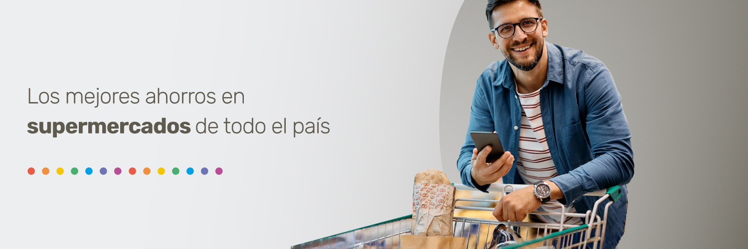 24298-BANNER-HOME-BUSCADOR-ESCRITORIO-MEDIDA-1500-X-500-SUPERMERCADOS (1).png