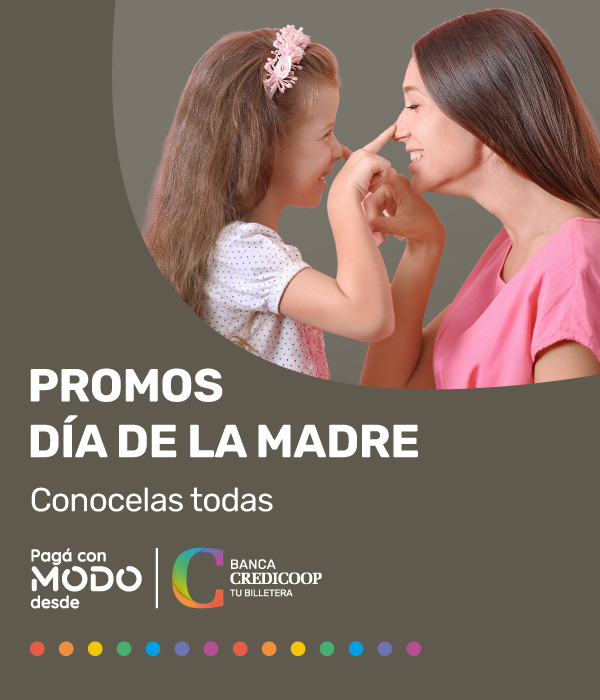BANNER-HOME-BUSCADOR-MOBILE-MEDIDA-600-X-700-24900-BANNER-TOTAL-PROMOS.jpg
