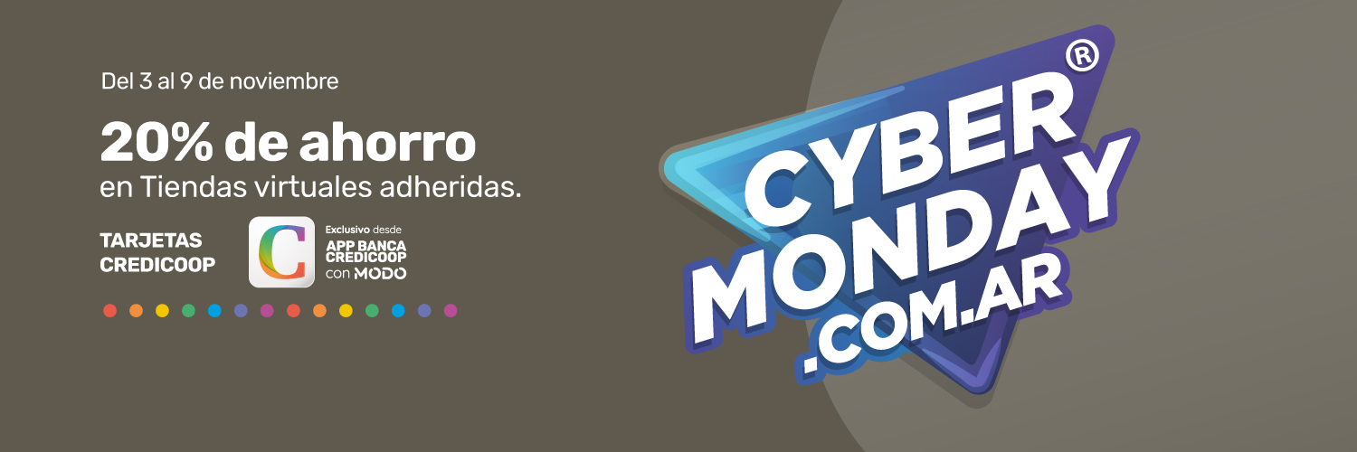 25226-CYBERMONDAY-BANNER-HOME-BUSCADOR-ESCRITORIO-MEDIDA-1500-X-500.jpg