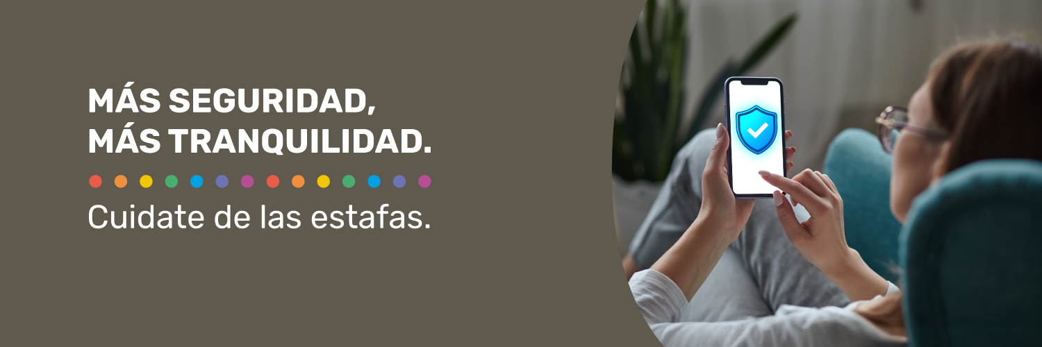 24980-Banners-Estafas-BANNER-BUSCADOR-HOME-ESCRITORIO.jpg