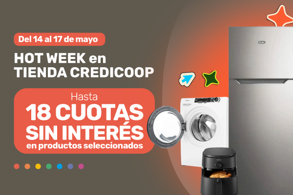 27389-140526_HotWeek_BP-BANNER-HOME- BUSCADOR MOVIL 600x400px (1).jpg
