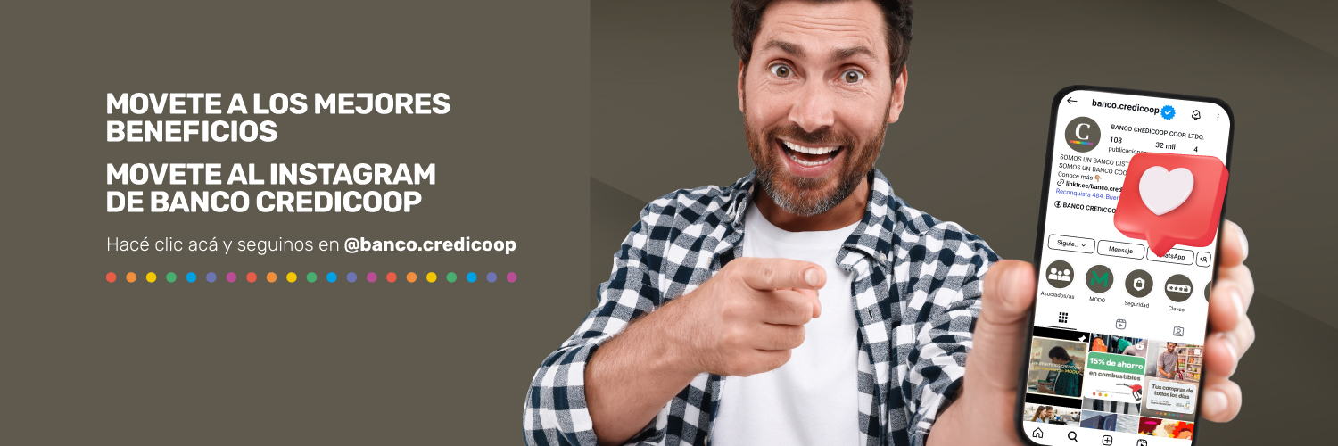 24225-RRSS-MOVETE-A-IG-BANNER-HOME-ESCRITORIO-NUEVO-BUSCADOR-1500x500px.jpg