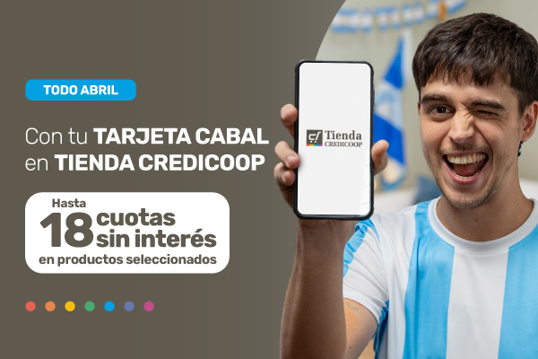 26972-010426_Tienda18_BP-BANNER-BUSCADOR-MOVIL-600X400PX (1).jpg