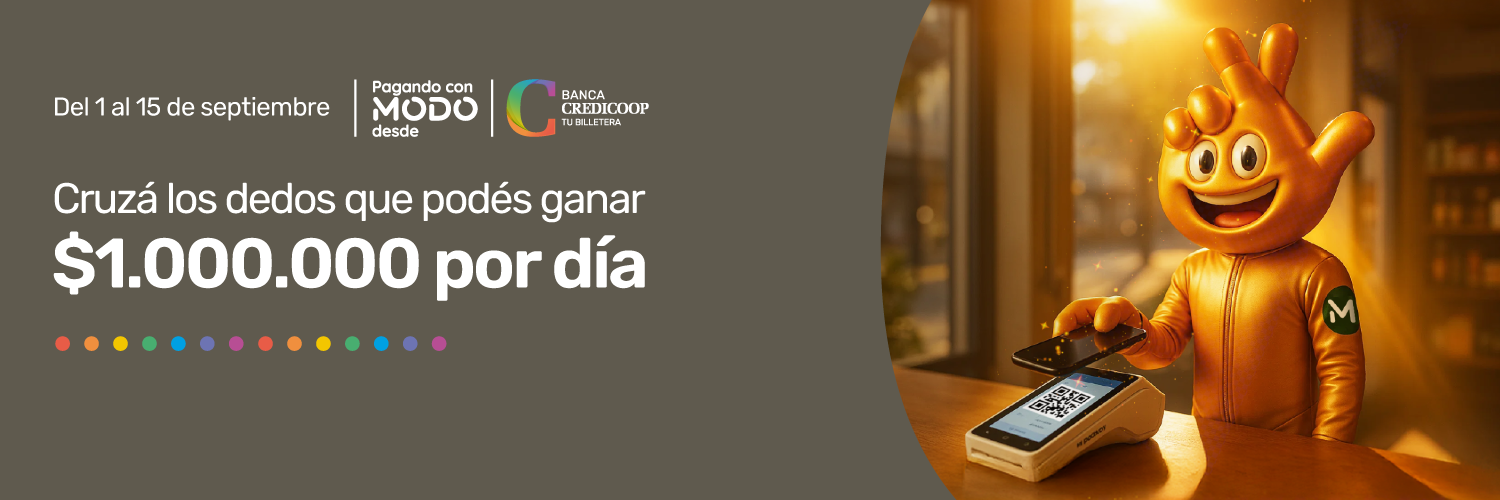 BANNER-HOME-ESCRITORIO-NUEVO-DISEÑO-BUSCADOR-1500x500px-24336-SORTEO-DEL-MILLON.png