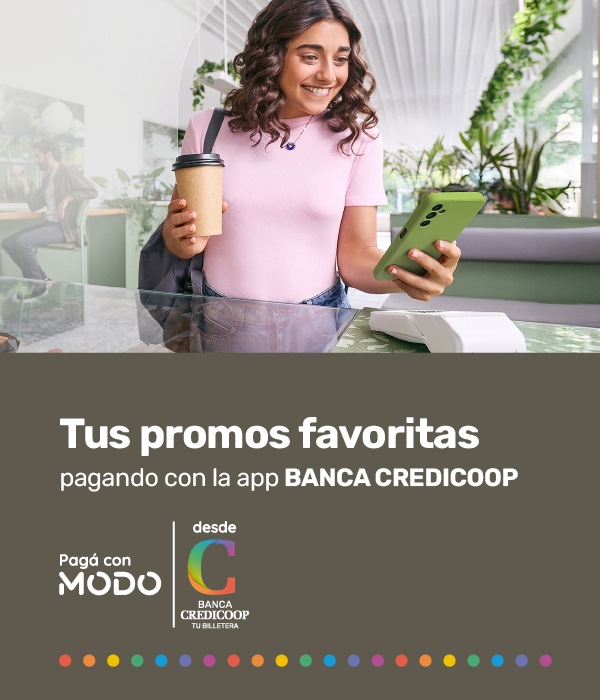 BANNER-HOME-MOBILE-NUEVO-BUSCADOR-600X700PX-22136-MODO-App-Banca-Credicoop-CONVENIENCIA.jpg