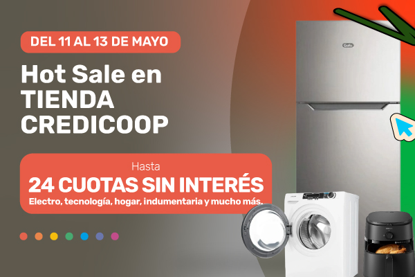 27381-110526_HotSale_BP-BANNER-HOME-NUEVA-MEDIDA-600x400px.jpg