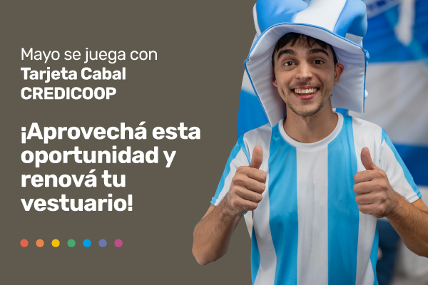 300426_PromoIndumentaria_BP-BANNER-HOME-NUEVA-MEDIDA-600x400px.jpg