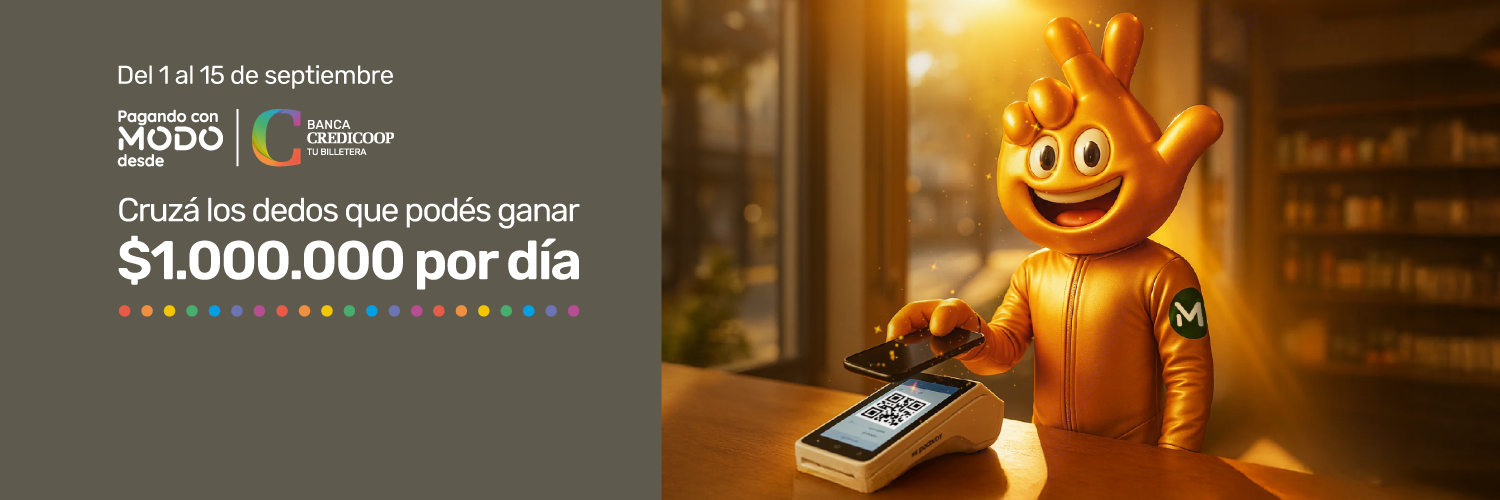 BANNER-HOME-ESCRITORIO-NUEVO-BUSCADOR-1500x500px-24336-SORTEO-DEL-MILLON.png
