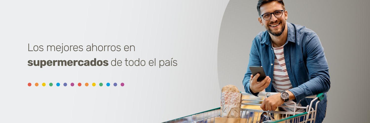 24298-BANNER-HOME-BUSCADOR-ESCRITORIO-MEDIDA-1500-X-500-112PX.png