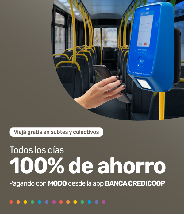 26649-BANNER-QR-TRANSPORTE-BANNER-HOME-VERSION-MOBILE-600X700PX.jpg