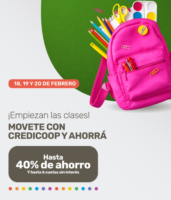 26216-Vuelta-a-clases-BANNER-HOME-VERSION-MOBILE-600X700PX-2.jpg