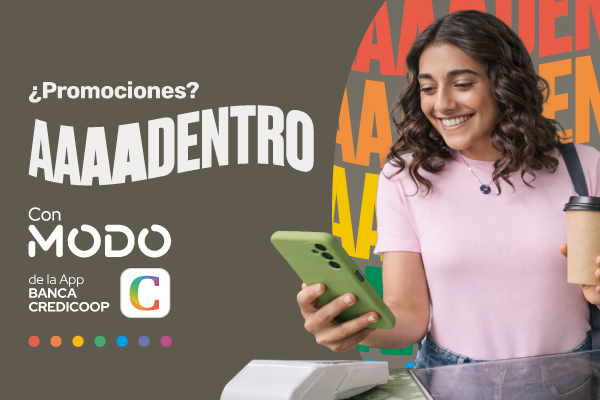 26916-Banners-Buscador-version-movil-Nueva-medida-PROMOCIONES-ADENTRO (2).jpg