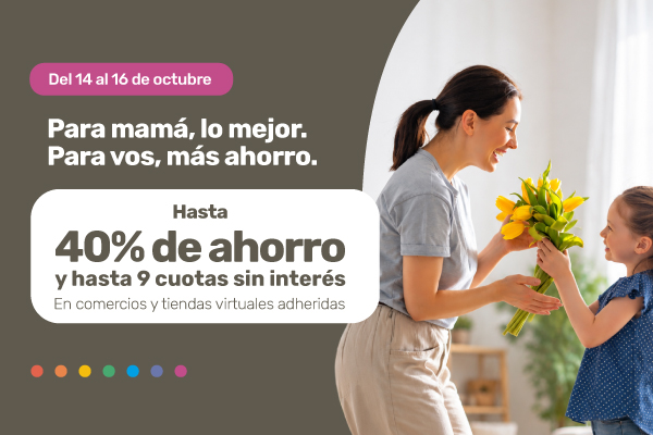 2302-DIA-DE-LA-MADRE-BANNER-HOME-NUEVA-MEDIDA-600x400px (3).jpg