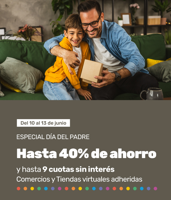 BANNER-HOME-MOBILE-NUEVO-BUSCADOR-600X700PX-23045-DIA-DEL-PADRE.jpg