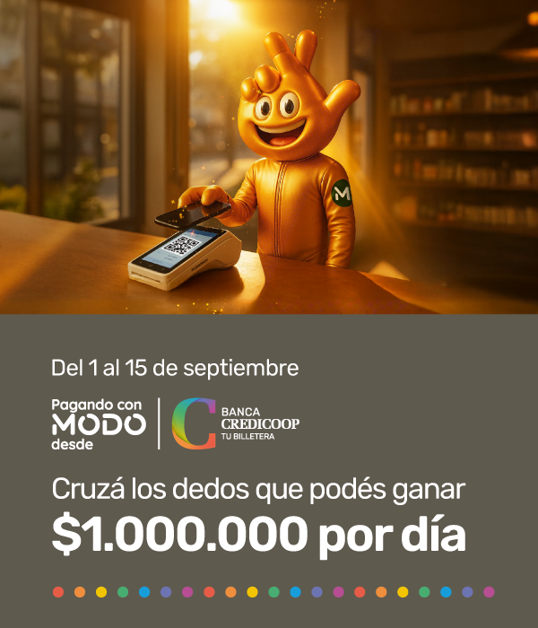 BANNER-HOME-MOBILE-NUEVO-BUSCADOR-600X700PX-24336-SORTEO-DEL-MILLON.png