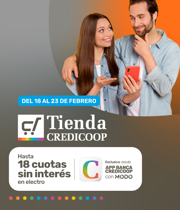 26467-18-cuotas-TIENDA--BANNER-HOME-VERSION-MOBILE-600X700PX-1.jpg