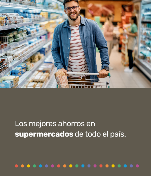 BANNER HOME MOBILE 22322 BANNERS BUSCADOR_SUPERMERCADOS.jpg