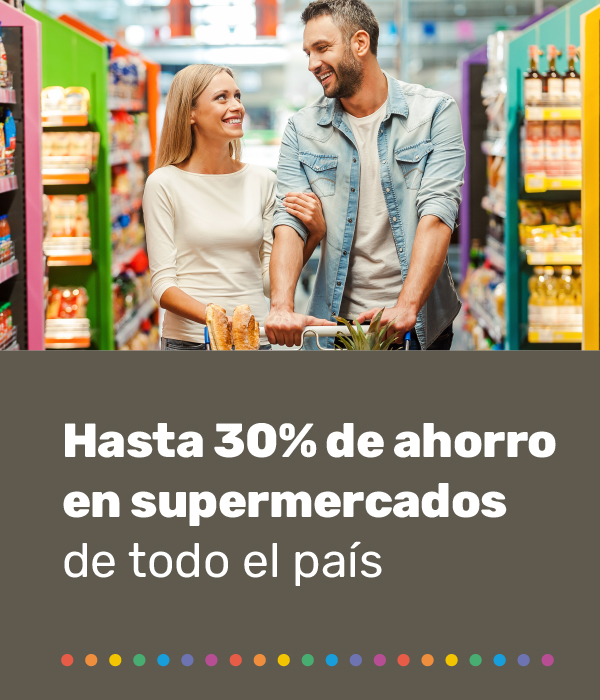 BH-mobile-supermercados-600x700.jpg