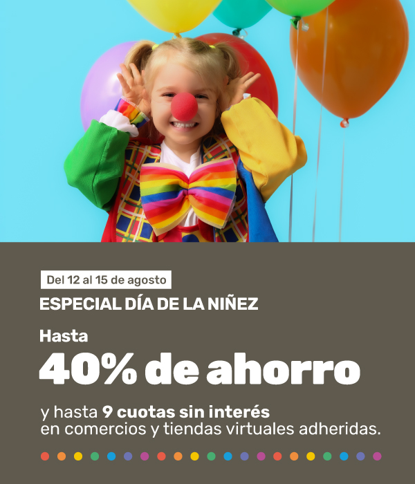 BANNER-HOME-MOBILE-NUEVO-BUSCADOR-600X700PX-23732-BANNERS-DIA-NINEZ.jpg