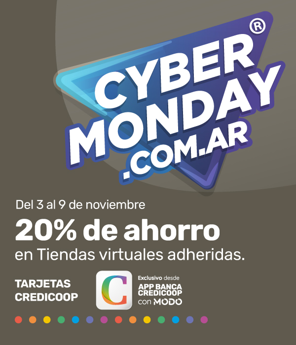 25226-CYBERMONDAY-HOME-BUSCADOR-MOBILE-MEDIDA-600-X-700-24900.jpg