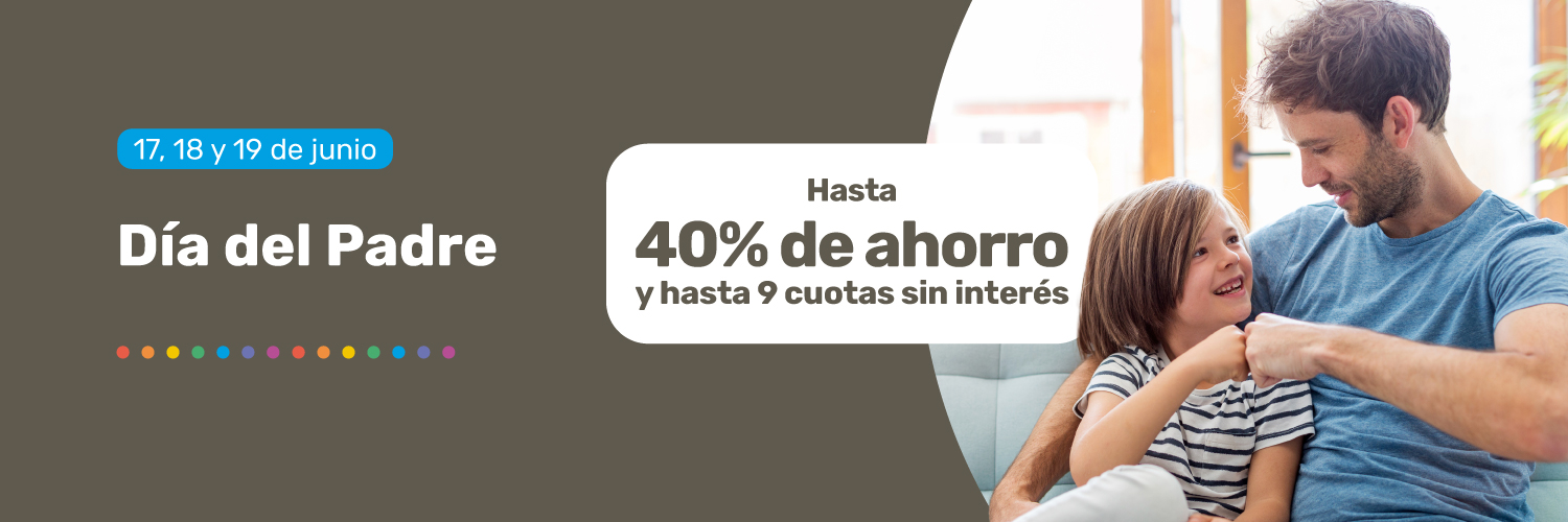 289-160626_DiaPadre_BP-BANNER-HOME-ESCRITORIO-1500X500PX.jpg
