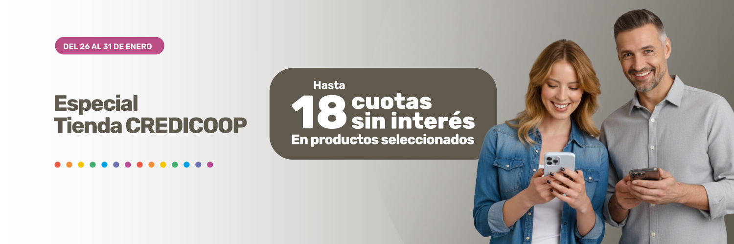26209-270126_TiendaCredicoop_BP-BANNER-HOME-ESCRITORIO-1500X500PX.jpg