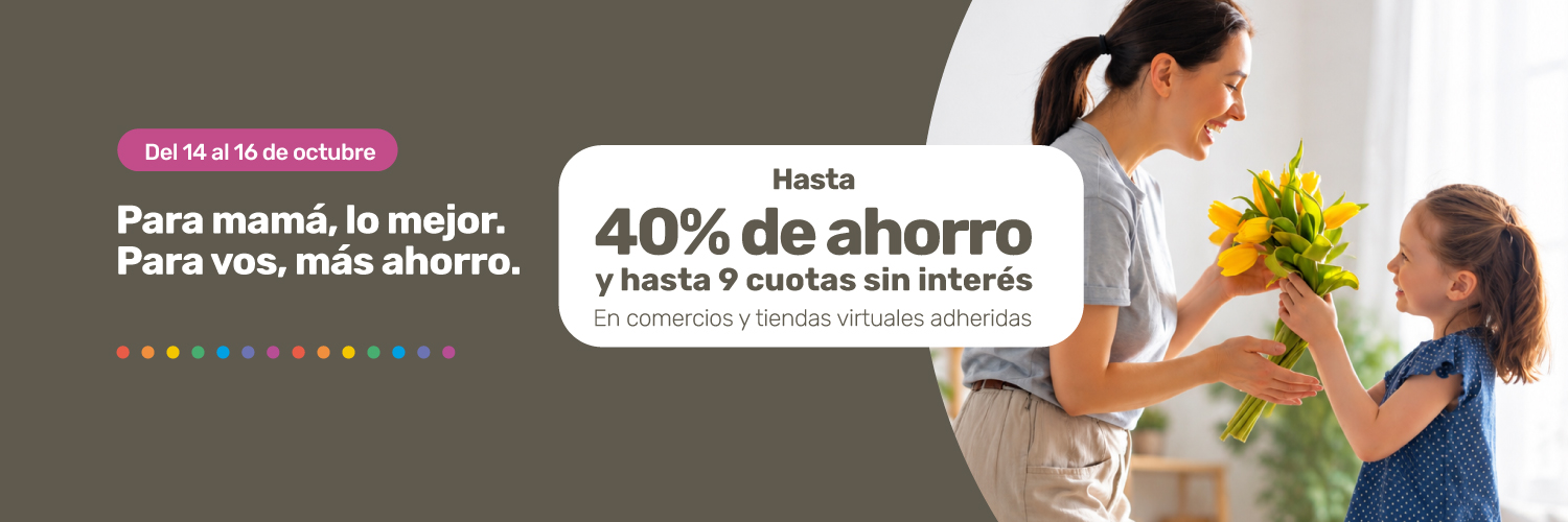 2302-DIA-DE-LA-MADRE-BANNER-HOME-ESCRITORIO-1500X500PX (3).jpg