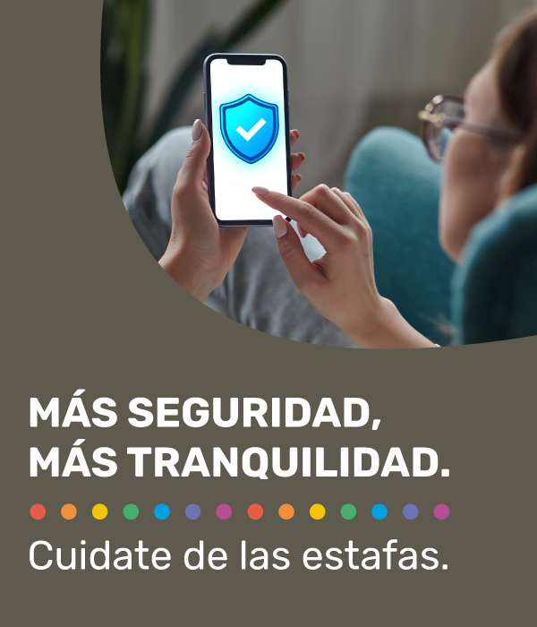 24980-ESTAFAS-HOME-BUSCADOR-MOBILE-MEDIDA-600-X-700.png