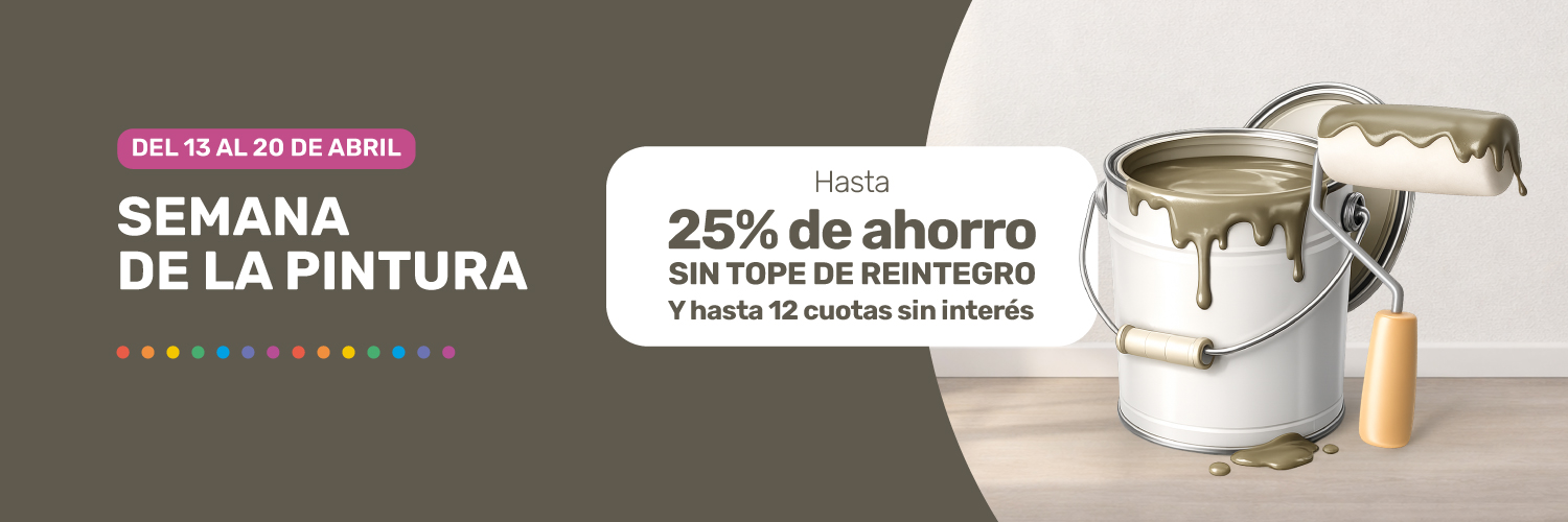 26881-130426_Pinturerias_BP-BANNER-HOME-ESCRITORIO-1500X500PX.jpg