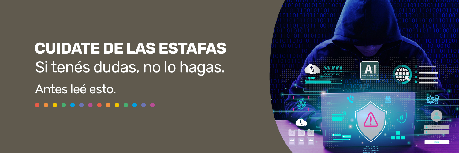24789-BANNER-SEGURIDAD-HOME-BUSCADOR-ESCRITORIO-MEDIDA-1500-X-500-01 (1).jpg
