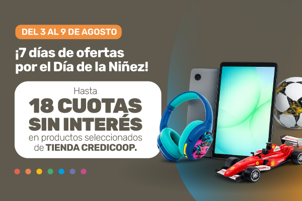 1555-TIENDA-CREDICOOP-DIA-NINEZ-BANNER-HOME-NUEVA-MEDIDA-600x400px (1).jpg