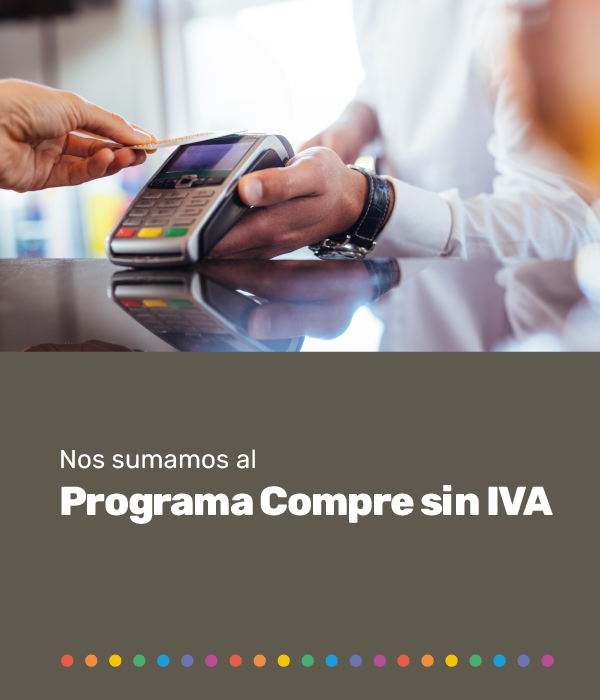 270923_SinIVA_BP-HOME-MOBILE-NUEVO-BUSCADOR-600X700PX.jpg