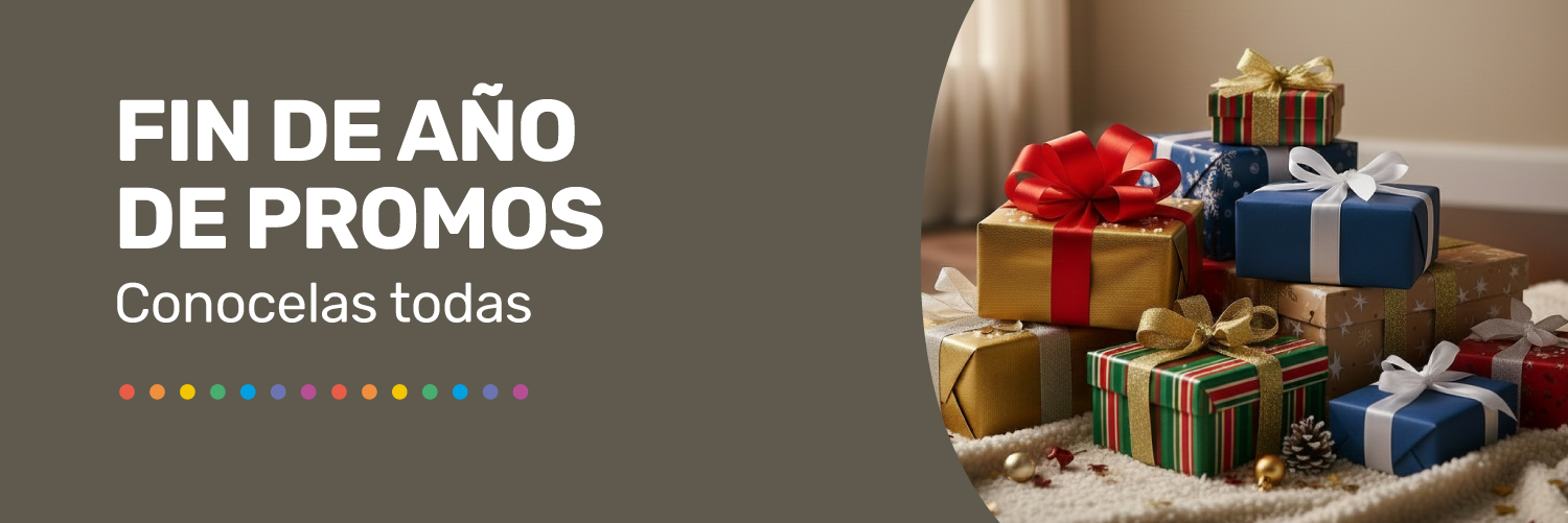 25553- BANNERS BUSCADOR FDA TOTAL PROMOS + BANNER HOME BUSCADOR ESCRITORIO.jpg