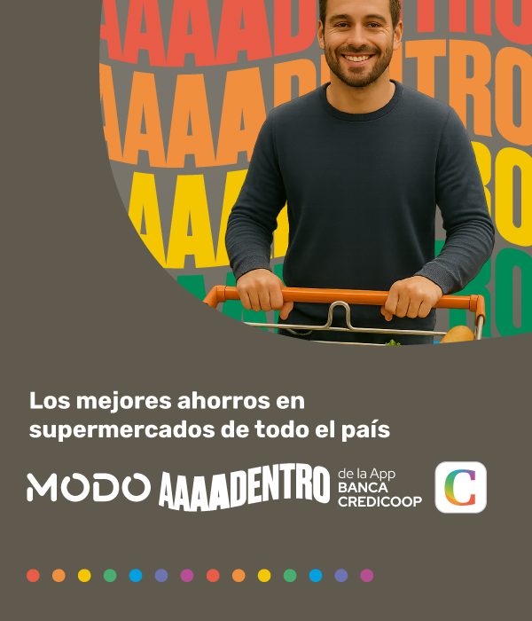 25015-AAADENTRO-BANNER-HOME-BUSCADOR-MOBILE-600X700PX-02.jpg