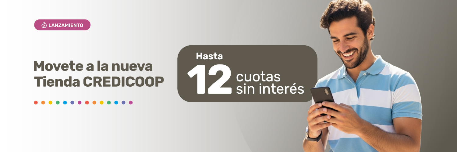25640-091225_TiendasCredi_BP-BANNER-HOME-ESCRITORIO-1500X500PX (1).jpg