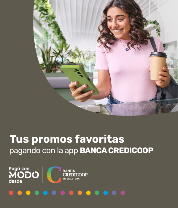 24298-BANNER-HOME-BUSCADOR-MOBILE-MEDIDA-600-X-700-paga-con-modo.png
