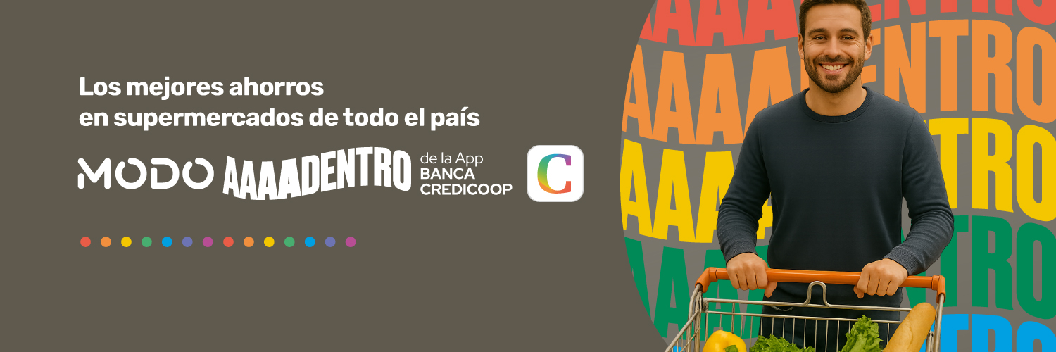 25015-AAADENTRO-BANNER-HOME-ESCRITORIO-1500X500PX-01.jpg