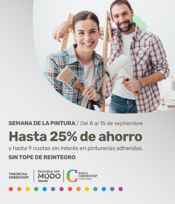 SDP BANNER-HOME-MOBILE-BUSCADOR-600X700PX-24336-24440-RRSS-SEMANA-PINTURA.jpg